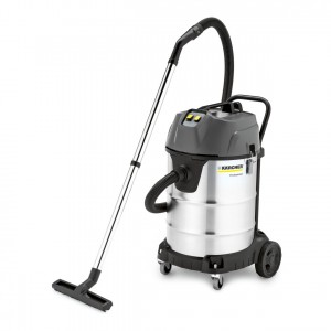 【德国凯驰Karcher】真空吸尘器NT 50/2Me Classic