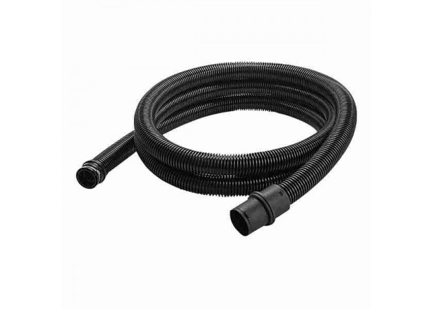 【德国凯驰Karcher】NT 361 ECO吸尘软管