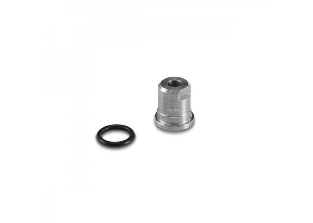 【德国凯驰Karcher】KM 70/30 C Bp Pack Adv单孔喷嘴