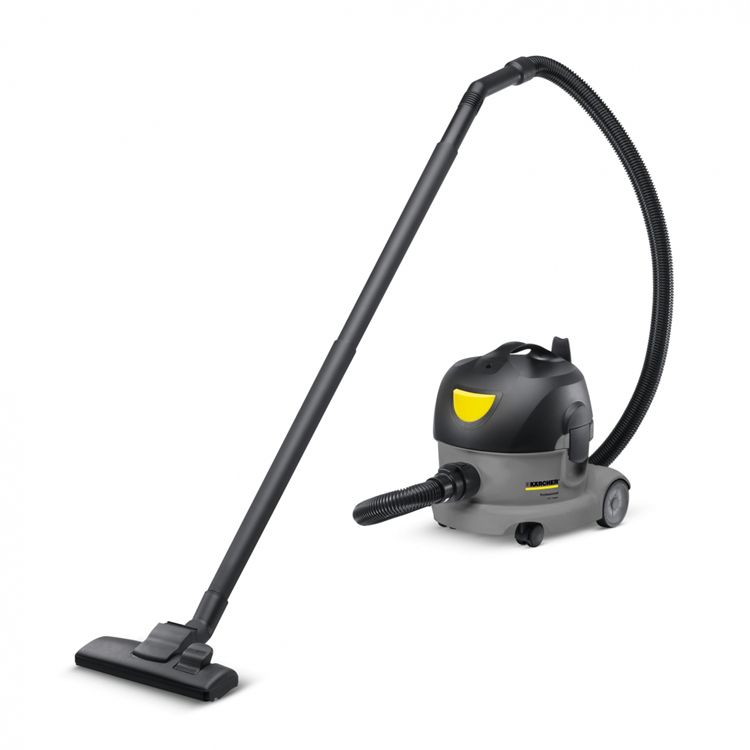 【德国凯驰Karcher】真空吸尘器T 12/1 *CN