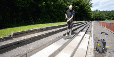 Öffentlicher Dienst