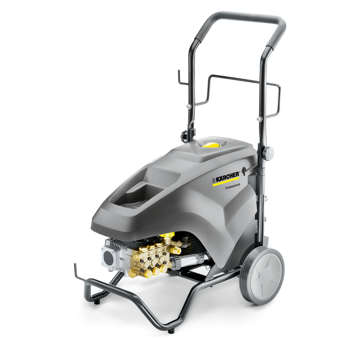 Kärcher HD 6/15-4 Classic